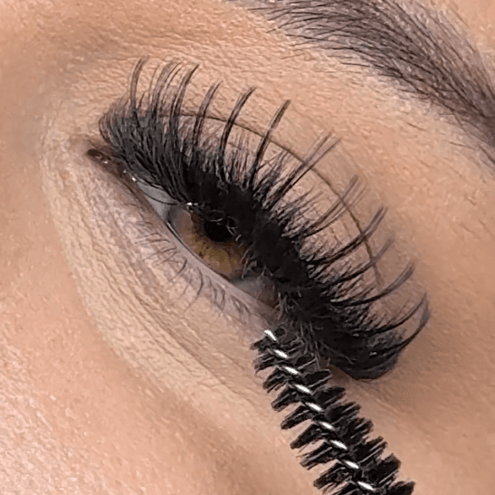 New Year, New Me ✨